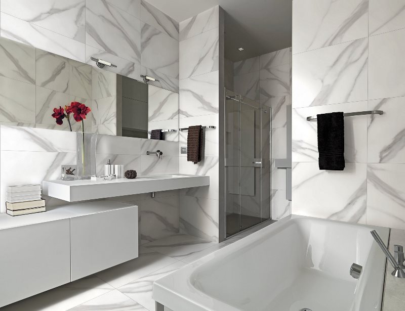 Triumph Global Tile