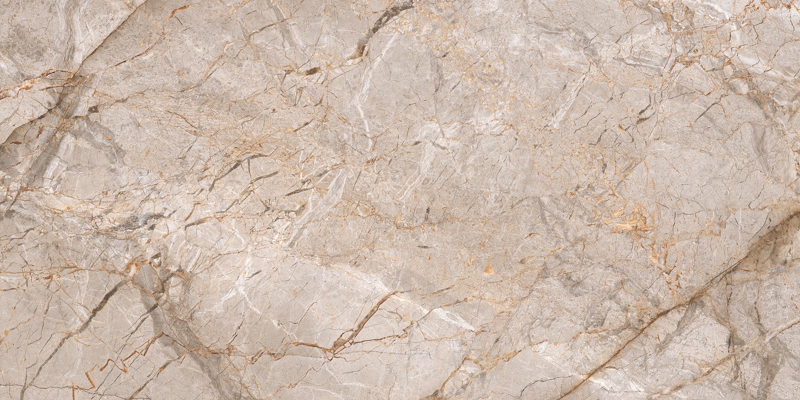 Alkarz Rocker 600х1200 Varmora Granito