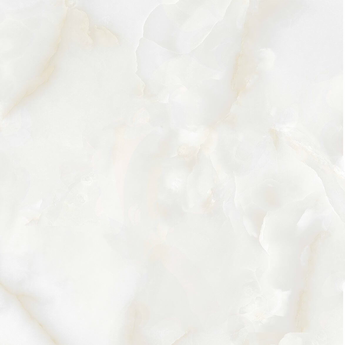 166507 Raya Polished 60х60 Pardis Ceramic Pazh