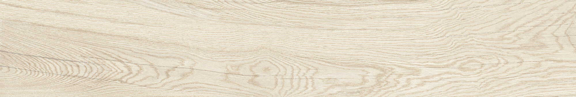 39247 Grow Maple SP/24X151X0,9/R 24x151 Peronda фото 10