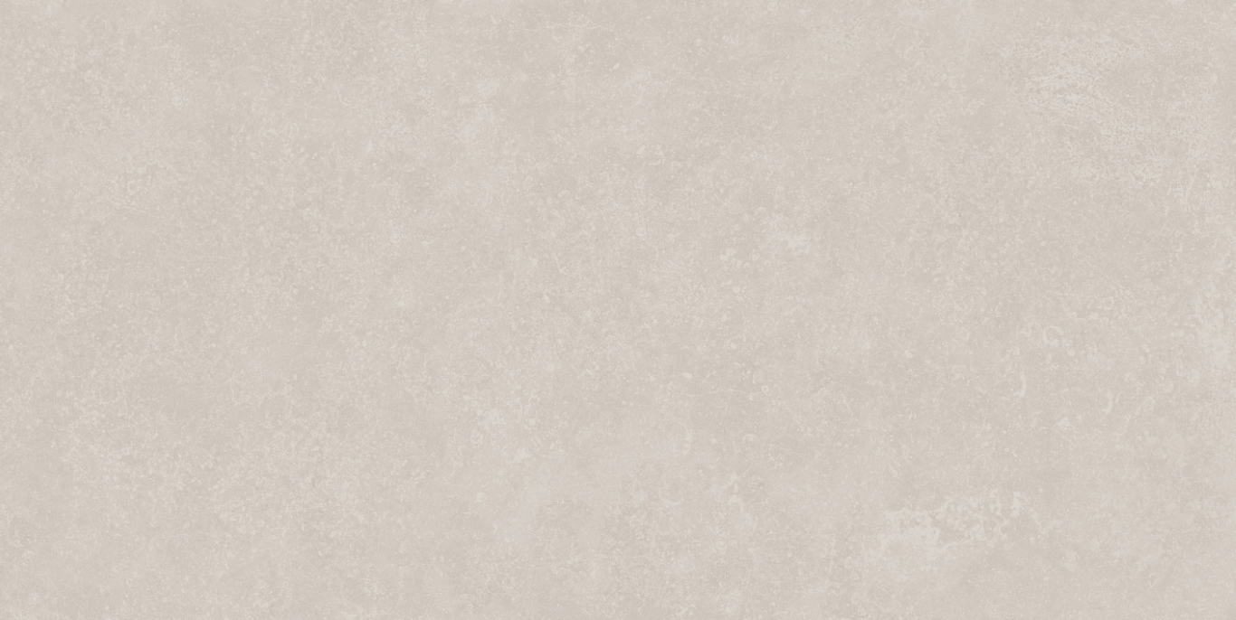 KM6012B0041R Касабланка серый светлый матовый обрезной 60x119,5x0,9 Kerama Marazzi