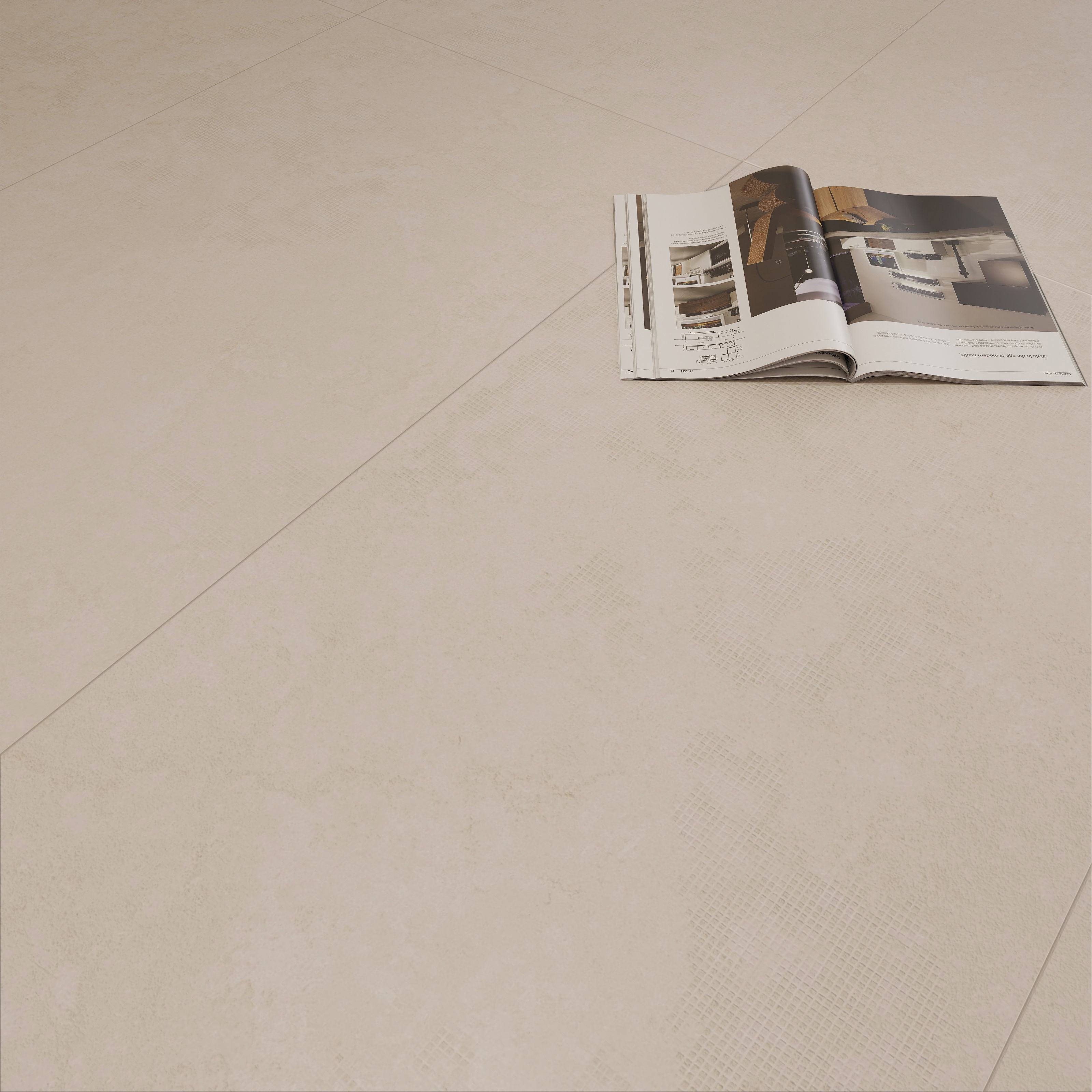 Matter NT Ceramic фото 20