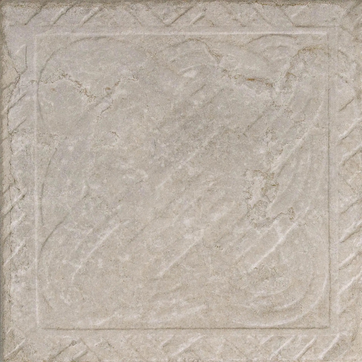 81897 Ostuni Trame Tufo 20х20 Cerdomus фото 3