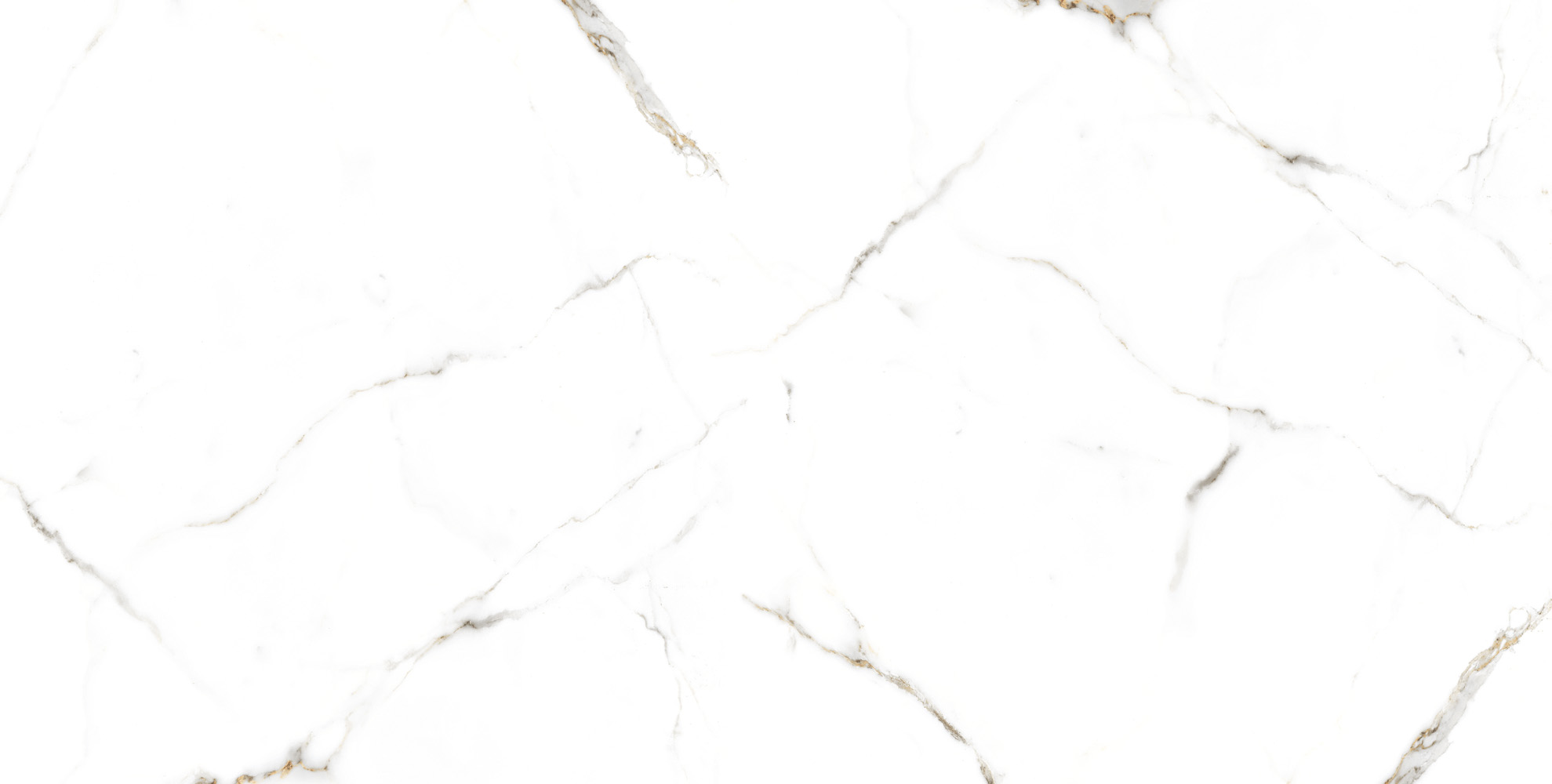 Satvario Gold Satin 120x60 Velsaa