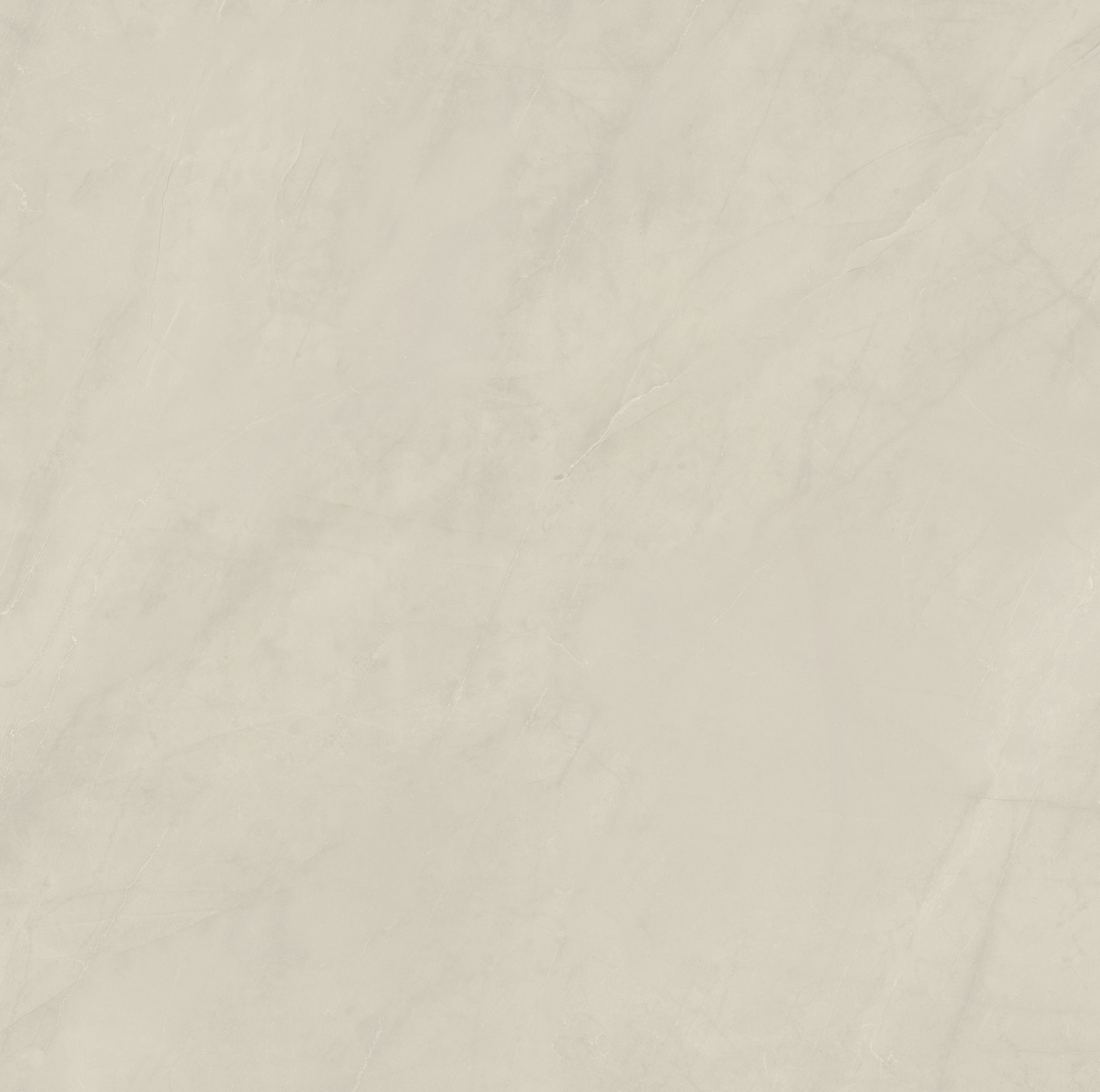 005846 Walk Ivory Rett 120x120 Dado Ceramica