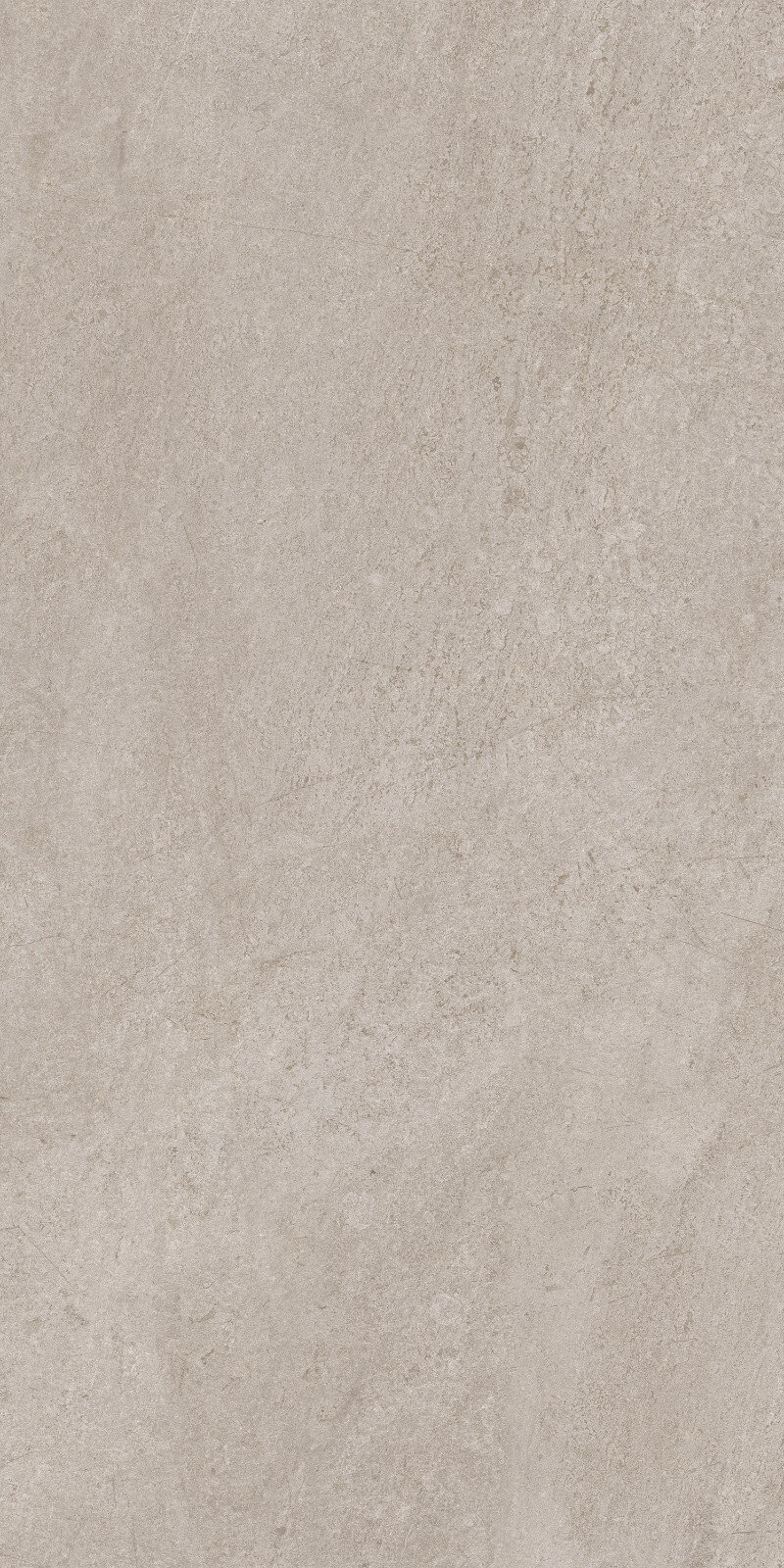 1051 Canyon Tuscan Grip 120x60 Artcer