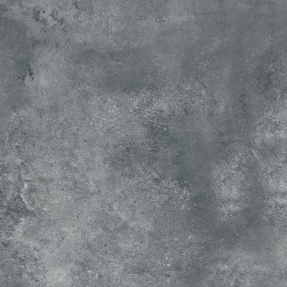 184350 Varna Matt 80x80 Pardis Ceramic Pazh