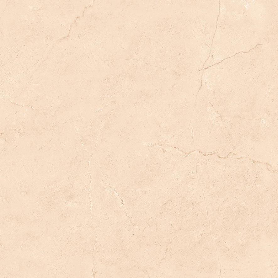 Mramor Fancy Cream Бежевый Полированный 60х60 Ceradim