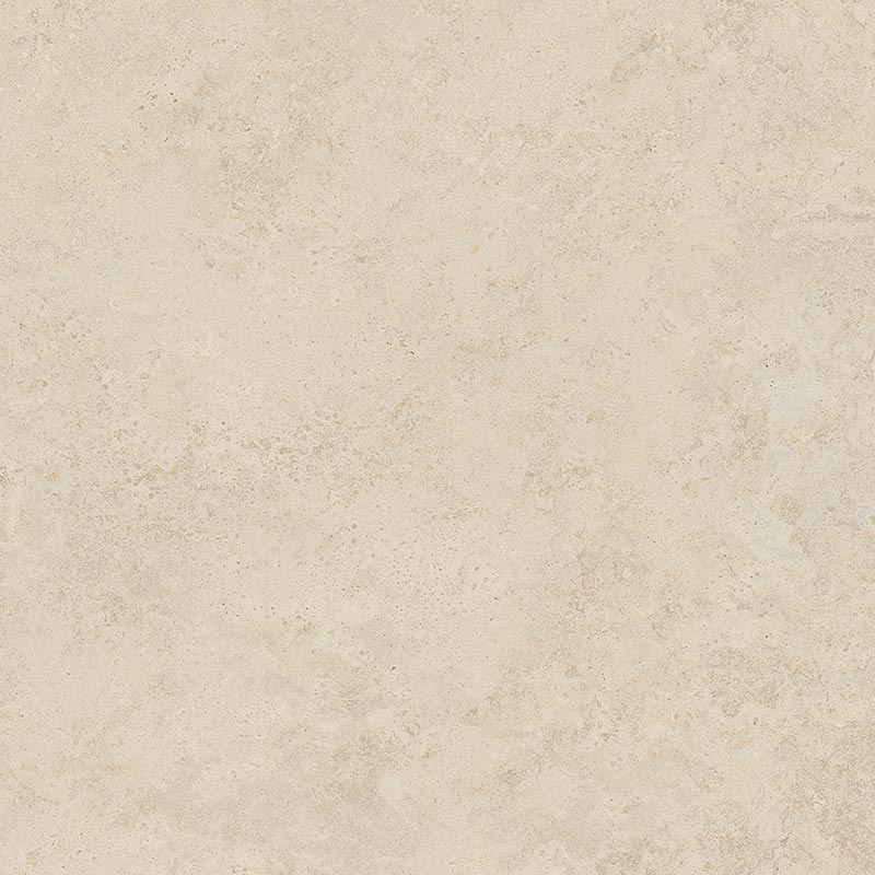 42AY London-R Natural 59.3x59.3 VIVES