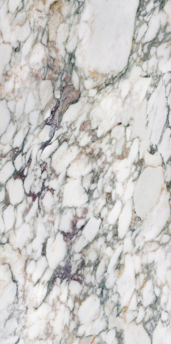 Lusso Sublimate Lappated / Люссо Сублимат Лаппатированный  60x120 Idalgo (Идальго)