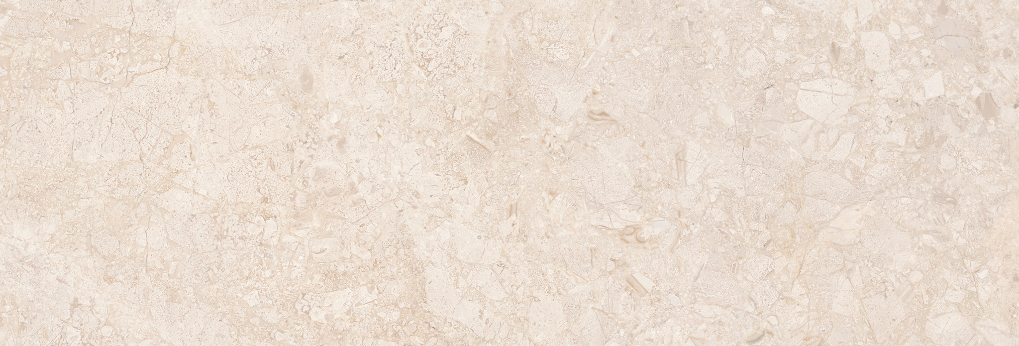 43748 Ardara Sand/33,3X100X0,86/R 33,3x100 Peronda фото 10