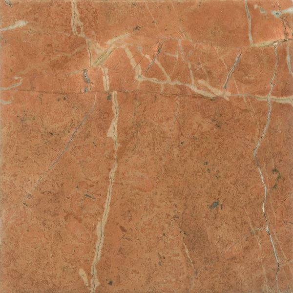 MC-F045 Rojo Alicante Country 14.8x14.8 Marmocer