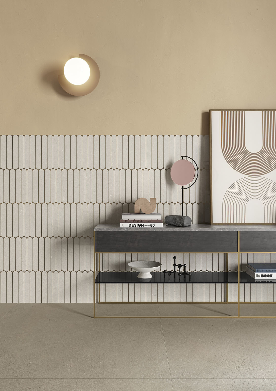 Intense Lea Ceramiche