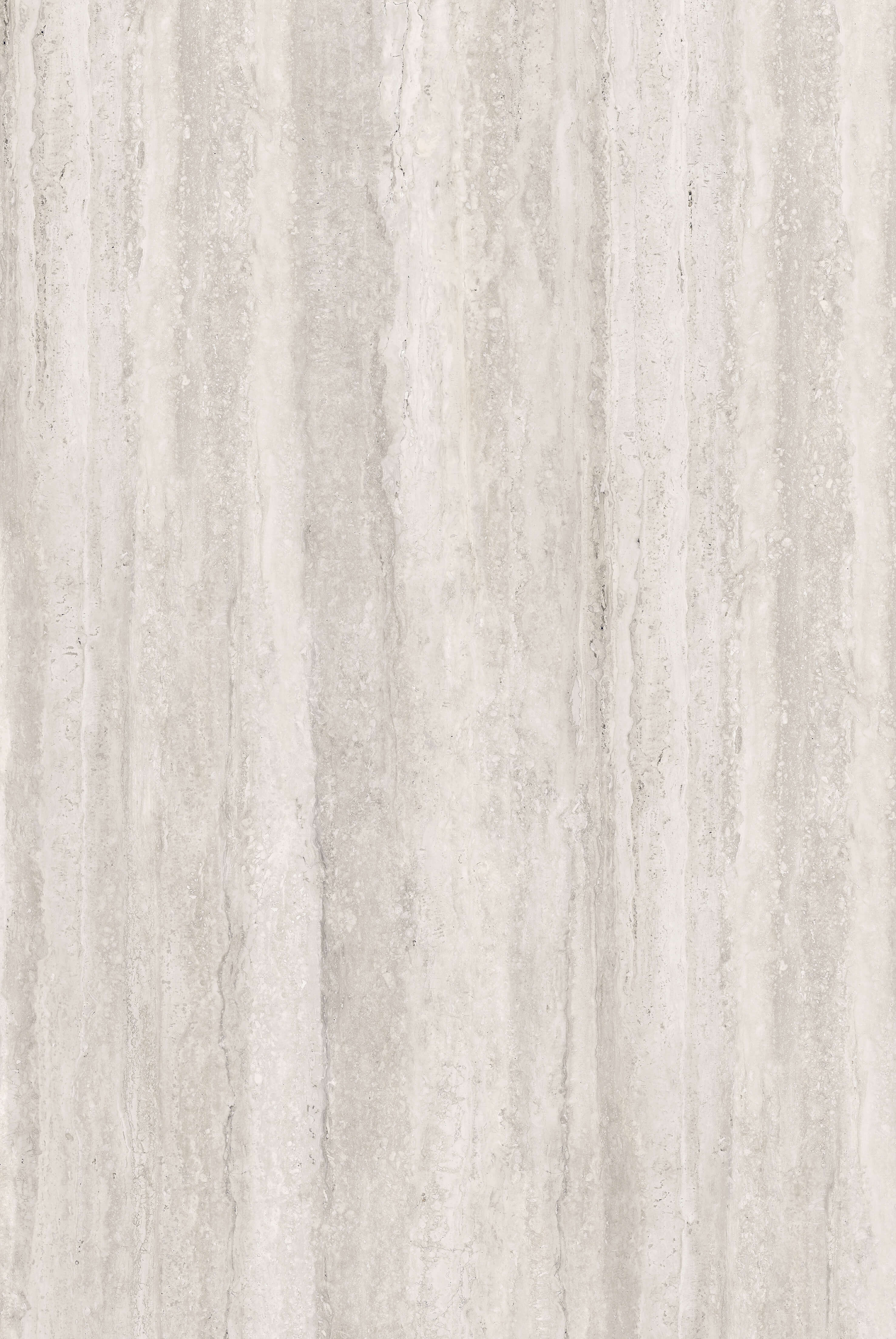 1189 Travertine Vein Natural Matt 180x120 Artcer