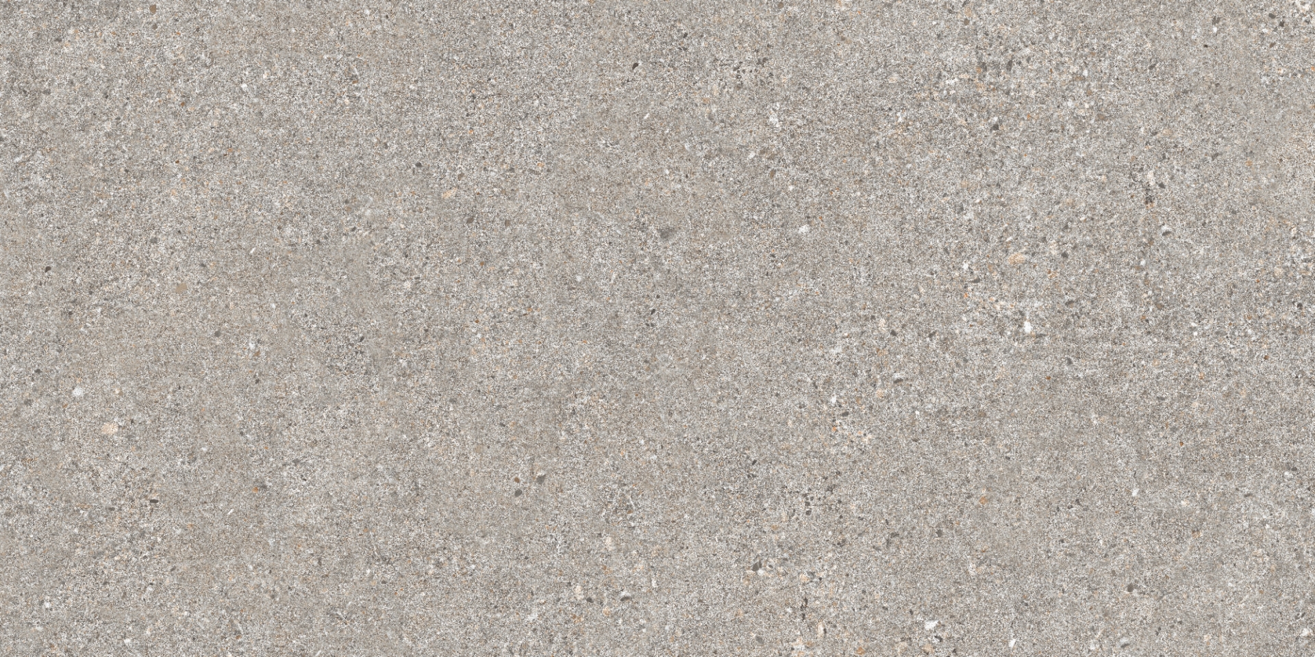 38980 Manhattan Grey AS/60X120X0,9/C/R 60x120 Peronda фото 6