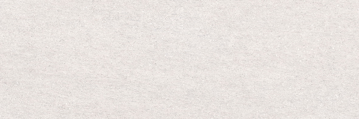 21843 Erta Silver/25X75 Peronda фото 7