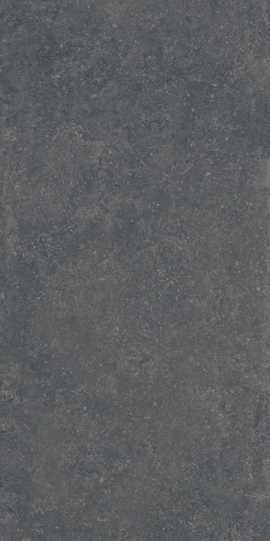 KM6012G0141R Касабланка HP антрацит матовый обрезной 60x119,5x0,9 Kerama Marazzi