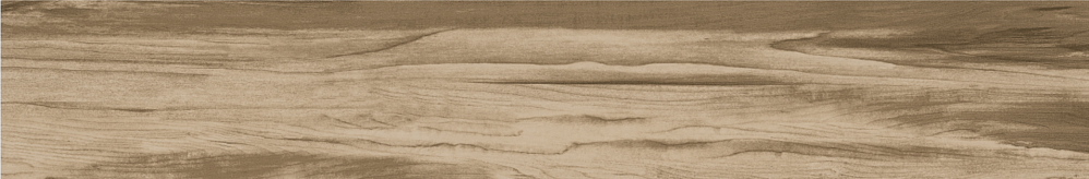 BHD-2005 ELM коричневый матовый структурный 20x120 Basconi Home