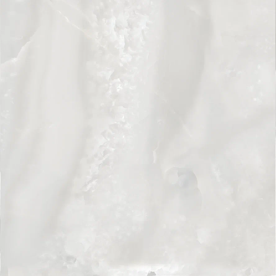 242 BOTTEGA 60x60 Eurotile Ceramica