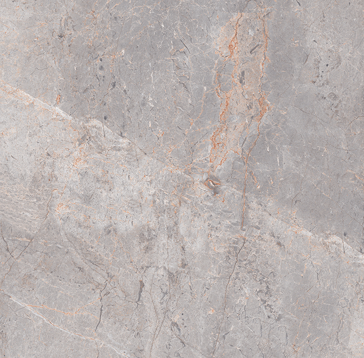 Carved River Gray Карвинг 60х60 Laparet