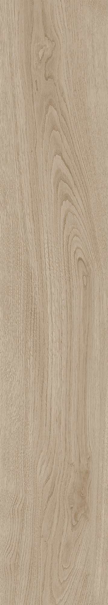 CW-RT06-B Cedar Wood Pine Rustic 20x120 Creanza