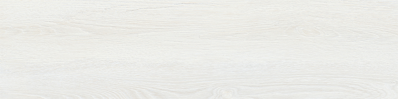 K952371R0001VTE0 SoftWood Теплый Белый Мат R10A 20х80 Vitra