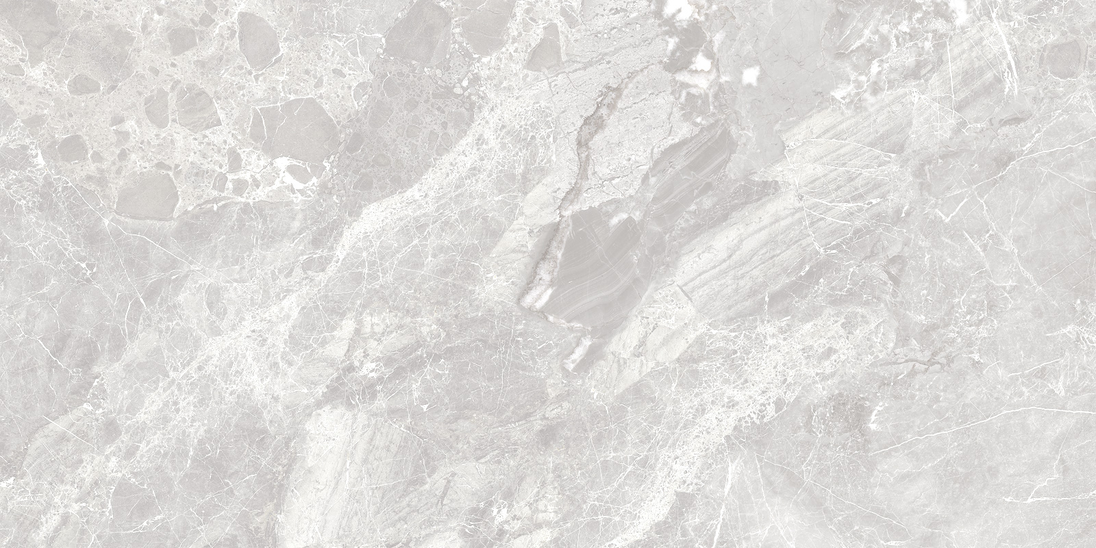 60120GRY15M Greiny Gris матовый 600x1200x9.5 Delacora