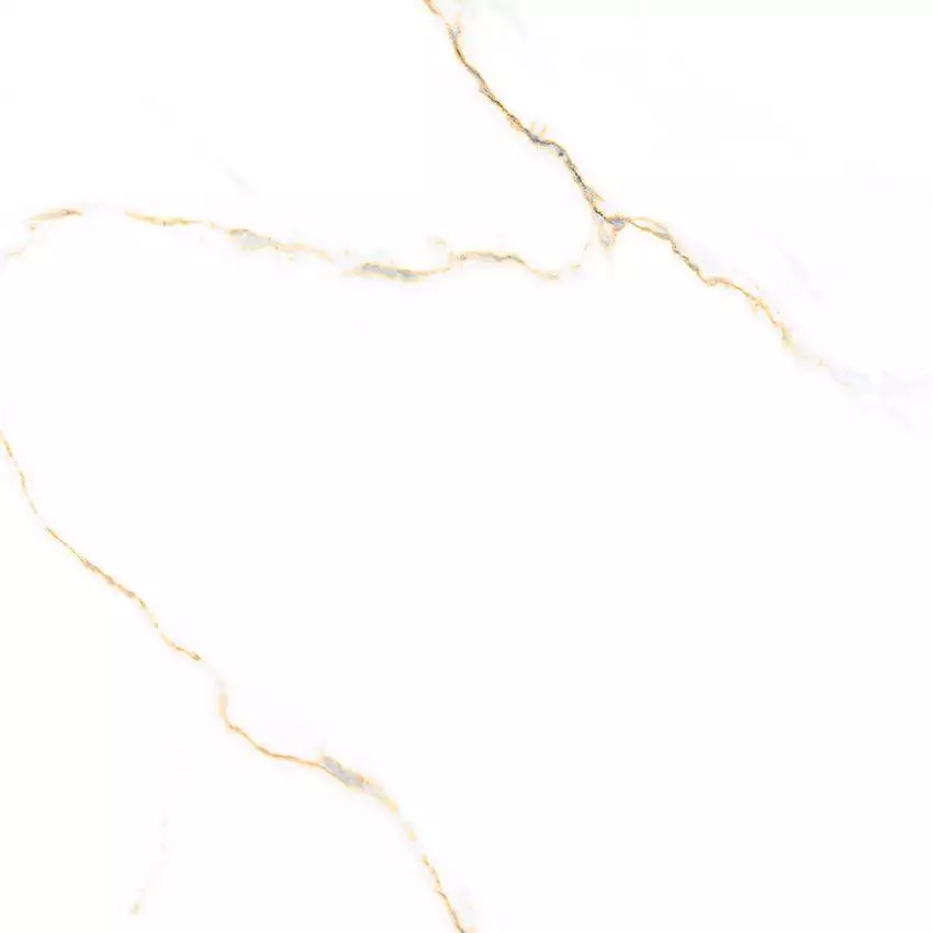 PR126 Bellevue Gold Polished 600х600х9 PrimaVera