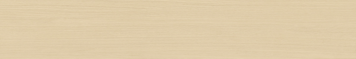 LP2012G0081R8 Киото светло-бежевый матовый+гл. чернила 19,6х119,1 Laparet
