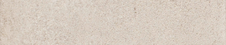 MM5T Clays Cotton 7*28 MARAZZI Italy