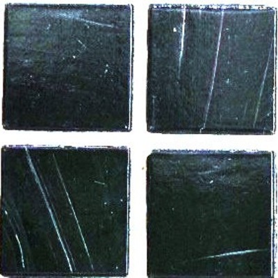 CA49 Cloudy 2*2 32.7x32.7 ROSE MOSAIC