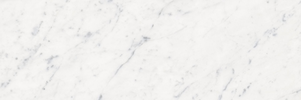 MW0196 STATUARIETTO 32x96,2 Impronta