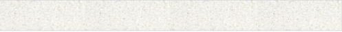 EPOXYSTUK X90 C.00 (Белый), 5 кг LITOKOL