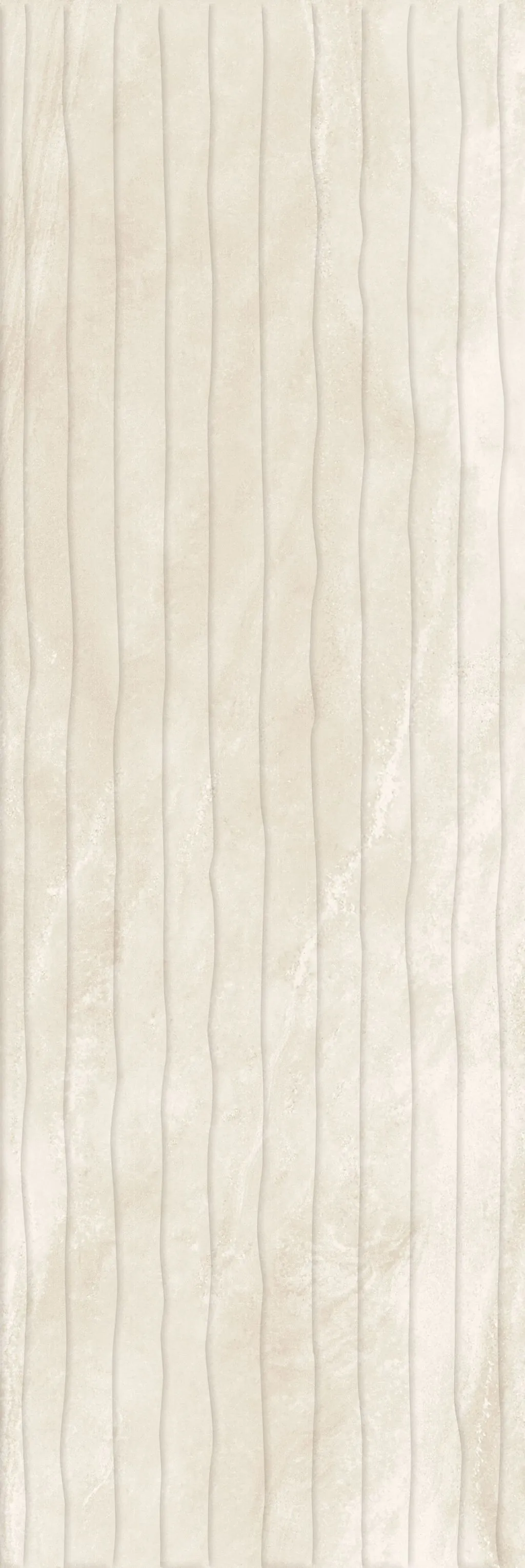 763 Diana рельеф 29.5х89.5 Eurotile Ceramica фото 2