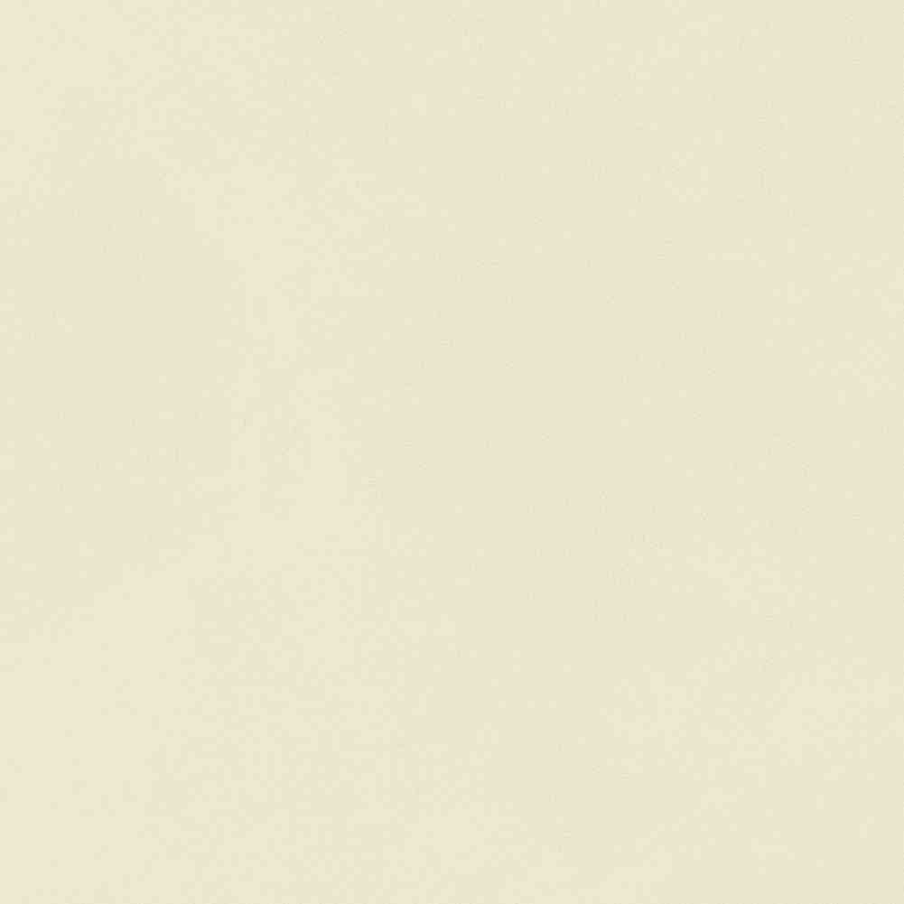 ENCLR6081MT2020 Corsica Beige Matt 200х200х8 Ennface фото 15