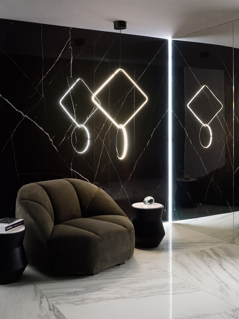 Delight Lea Ceramiche