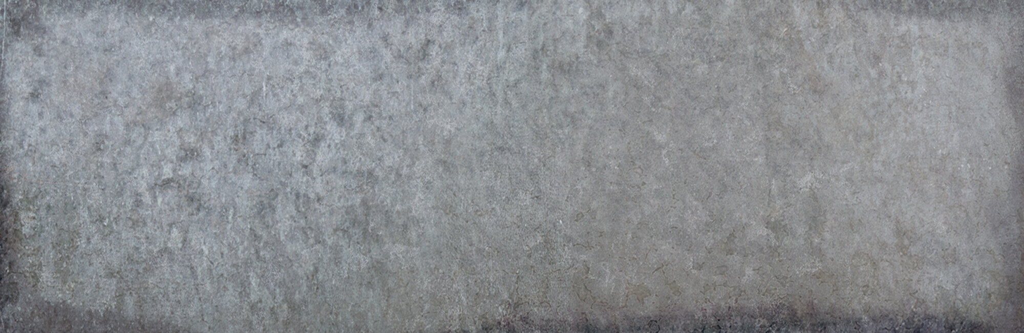 29014 Dyroy Grey 6.5x20 Peronda фото 24