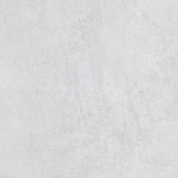 G340PR Taganay White 60x60 Гранитея фото 4