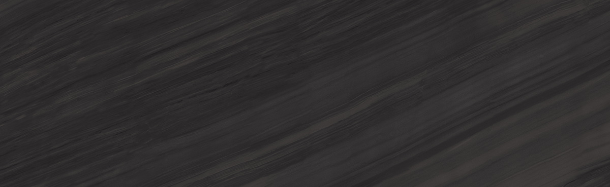 Magnifica Digi Matt 800x2400x15 Motto