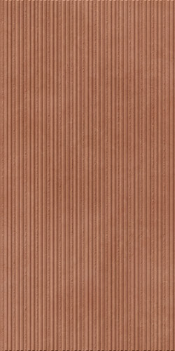 304399 Blaze Vertigo Cotto Rett 60x120 Dado Ceramica