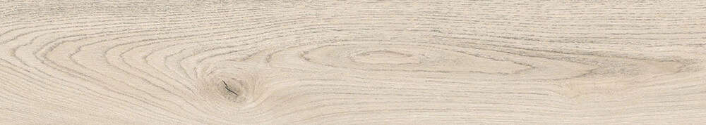 Dakota White Oak 20x120 Gravita