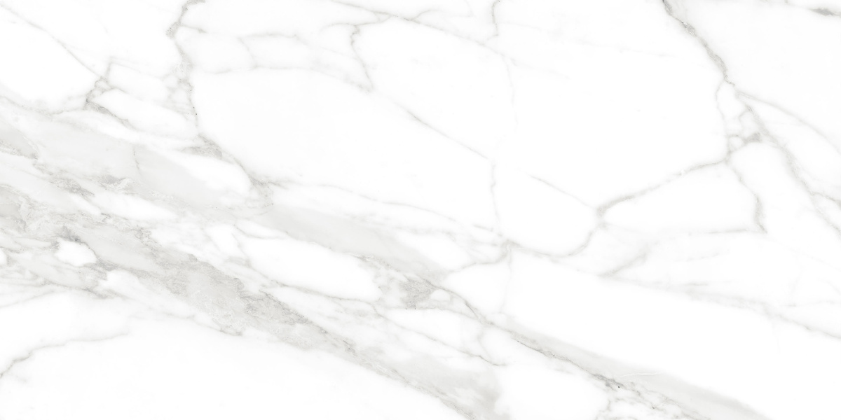 Calacatta Bianco PRO белый матовый R10GR CB 60х120 Laparet