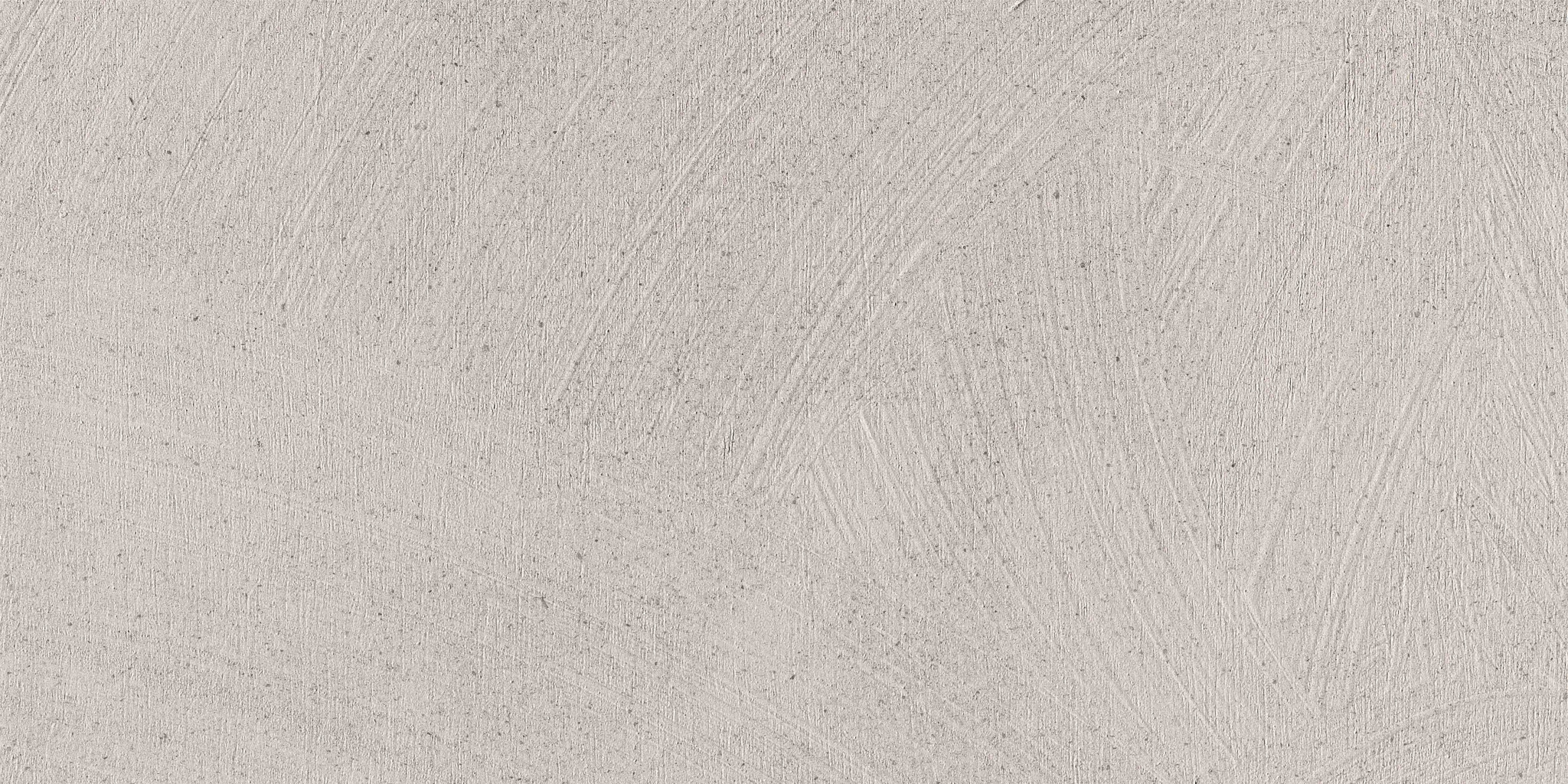 Солари/Solari Серый Матовый 60x120 Eurotile Ceramica фото 7