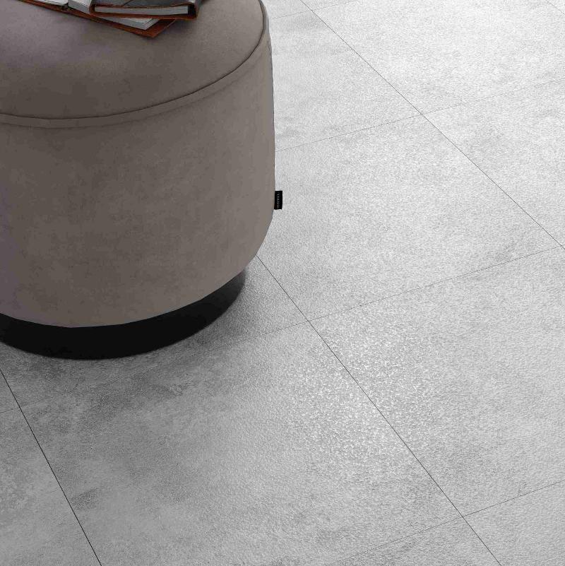 Grotto Ice ProGRES Ceramica