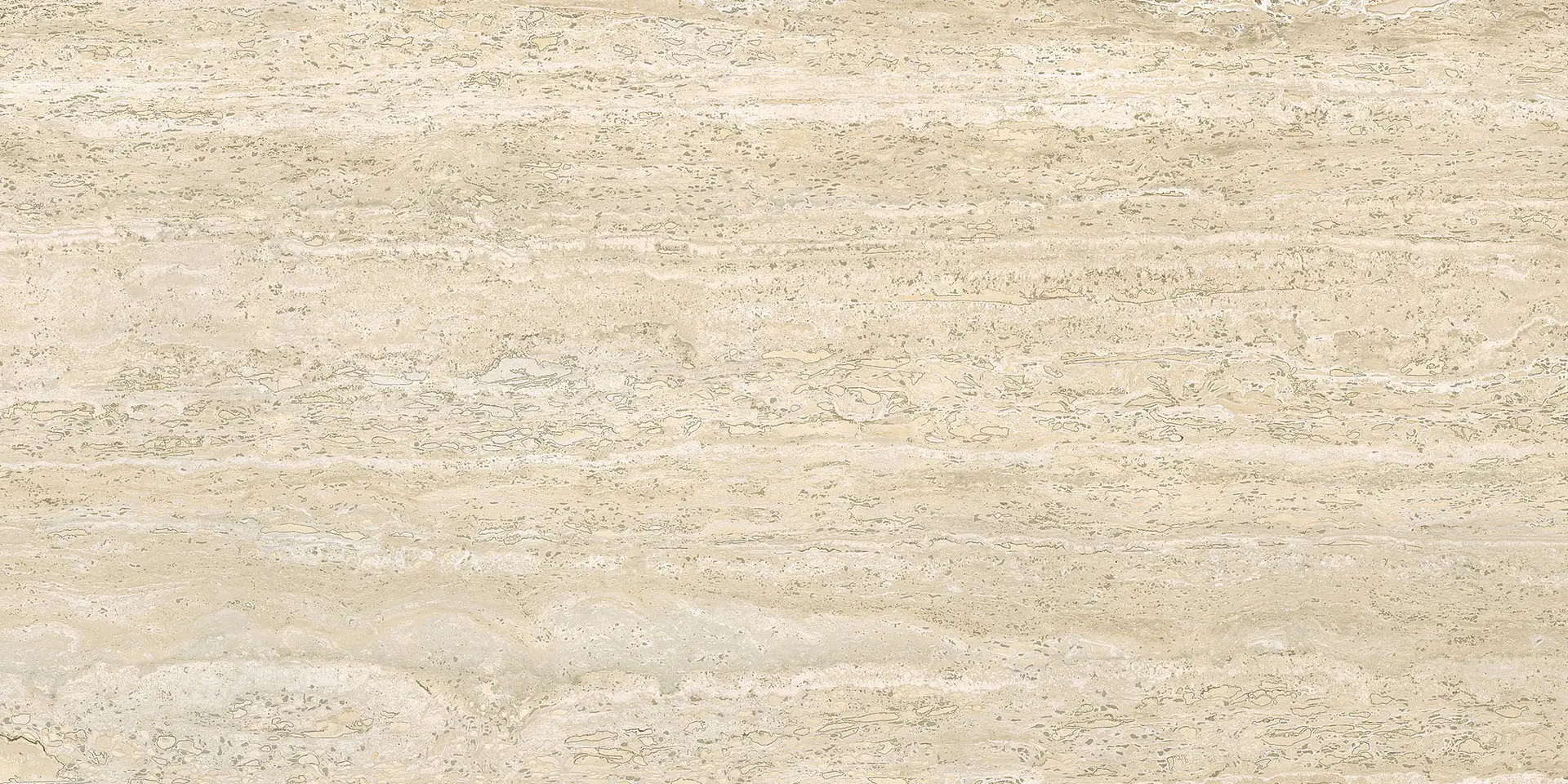 TR03BA I Travertini Beige Vein Cut SQ. 60x120 Italgraniti