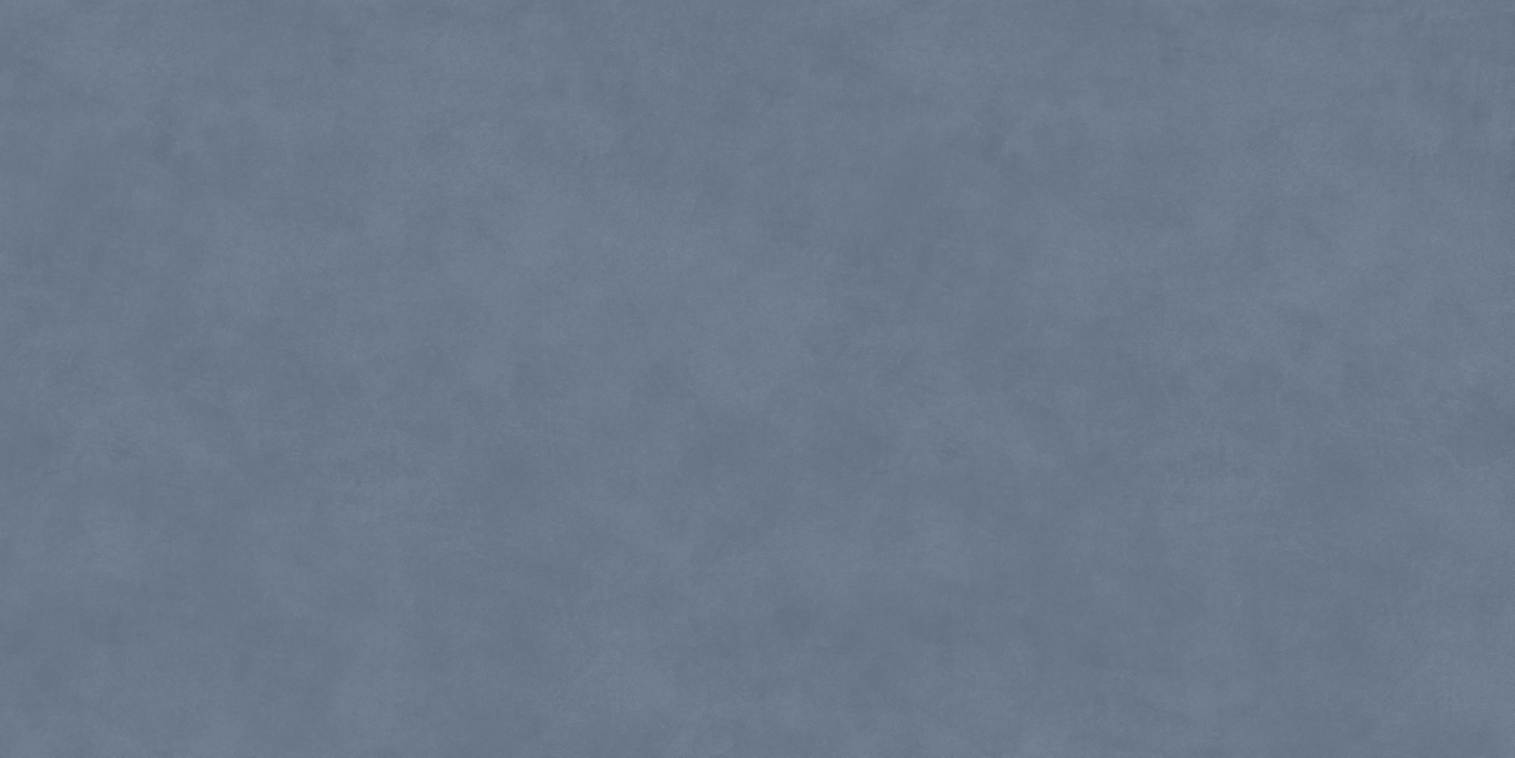 KM6012B0161R Таделакт синий матовый обрезной 60x119,5x0,9 Kerama Marazzi