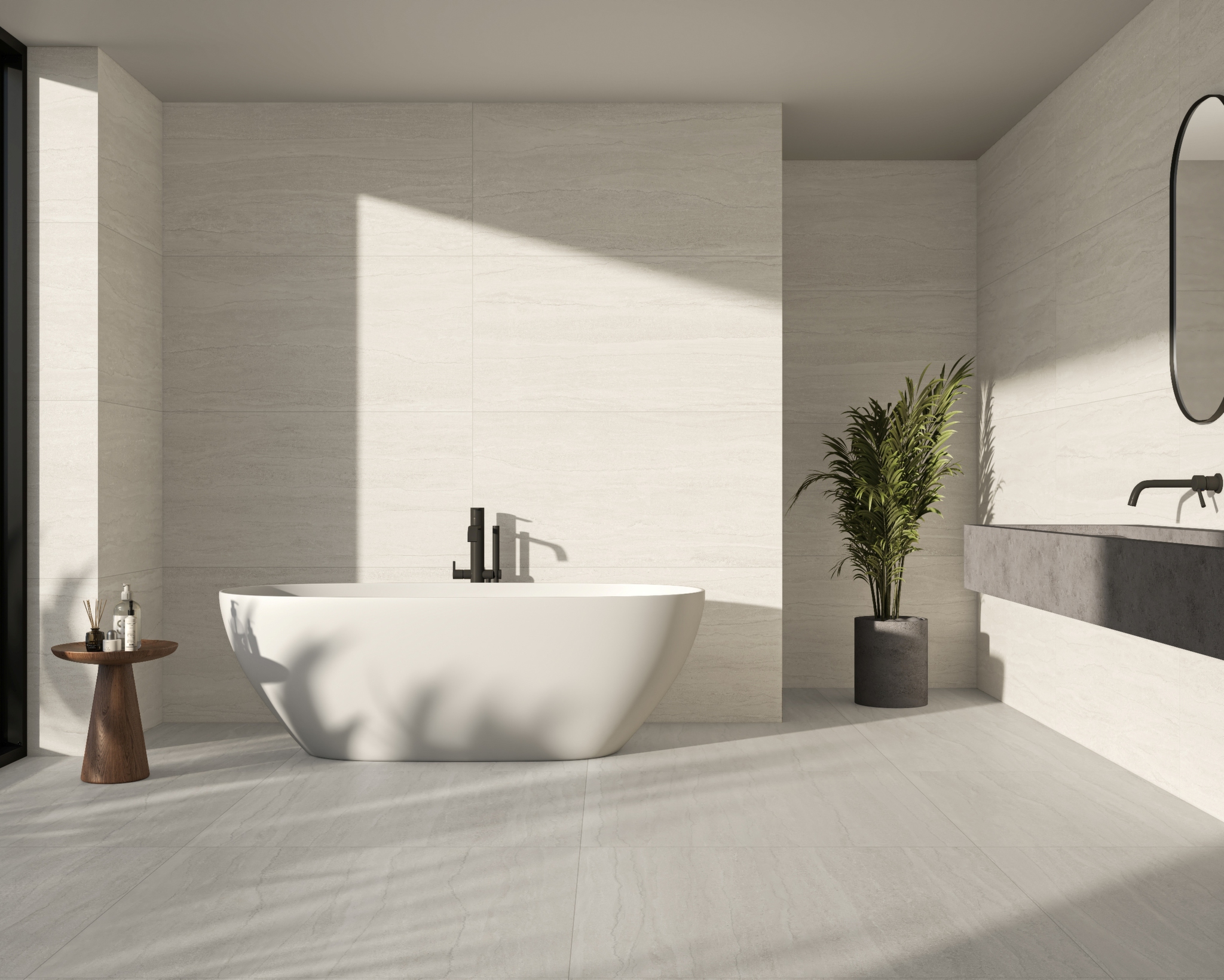 Southwell Ecoceramic фото 2