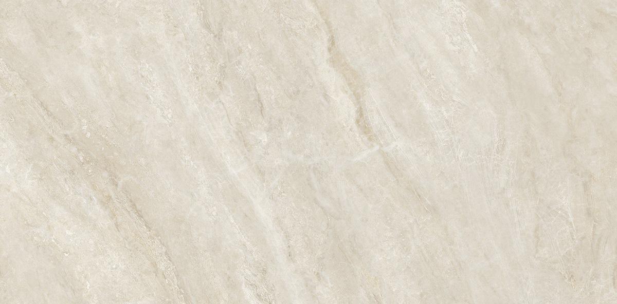 N120001 Италус Бежевый Матовый 60x120 Neodom фото 9