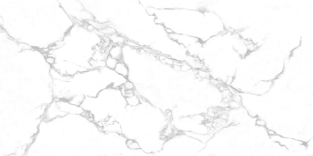 Sarma серый 300х600 Beryoza Ceramica