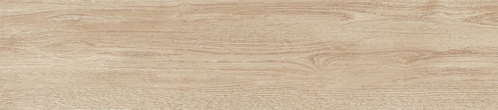 GFA2090TNZ04R Tanzania матовый карвинг 200x900x7 Alma Ceramica (Уралкерамика) фото 10